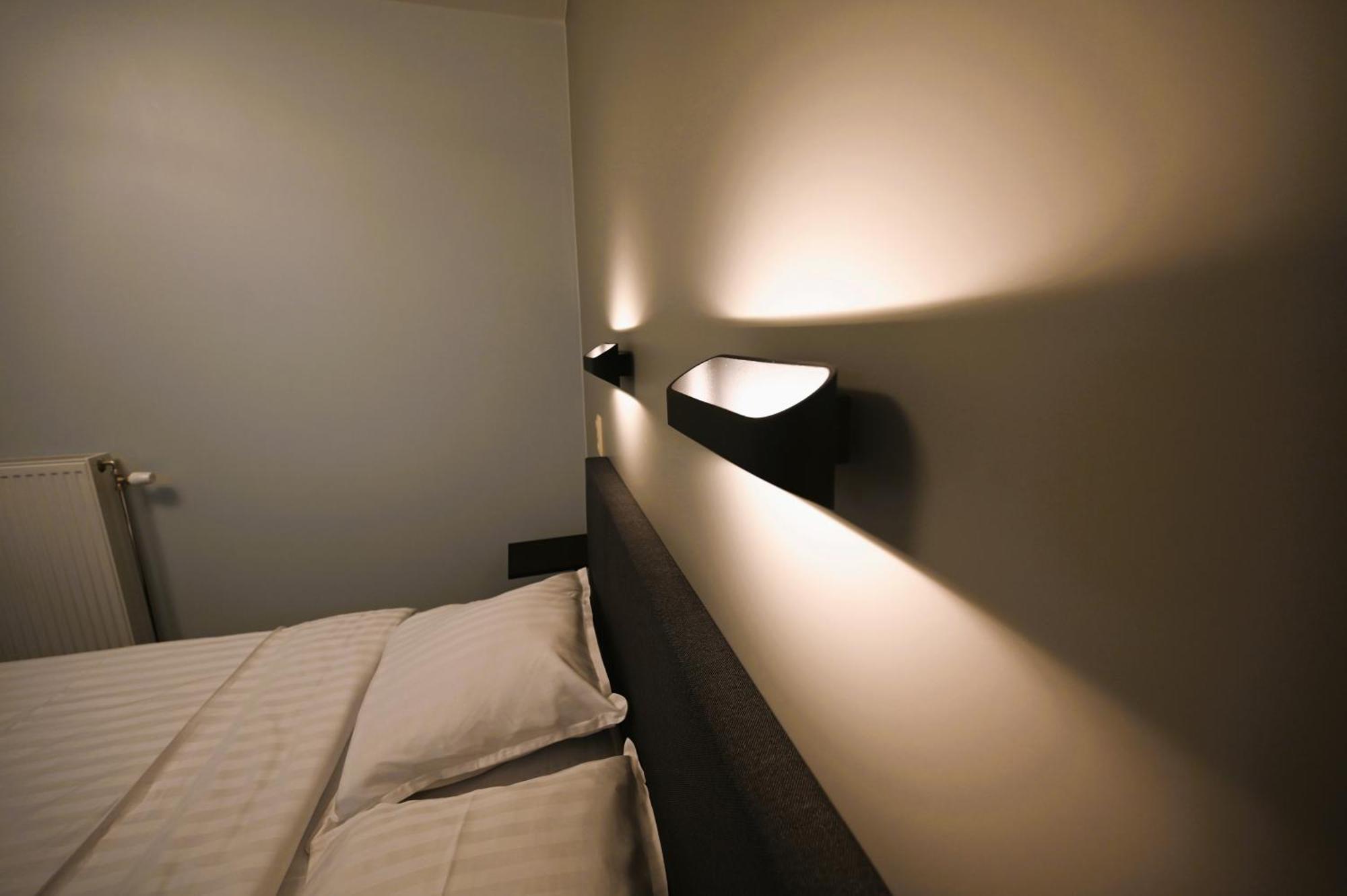Cesar Palace Ostend Room photo