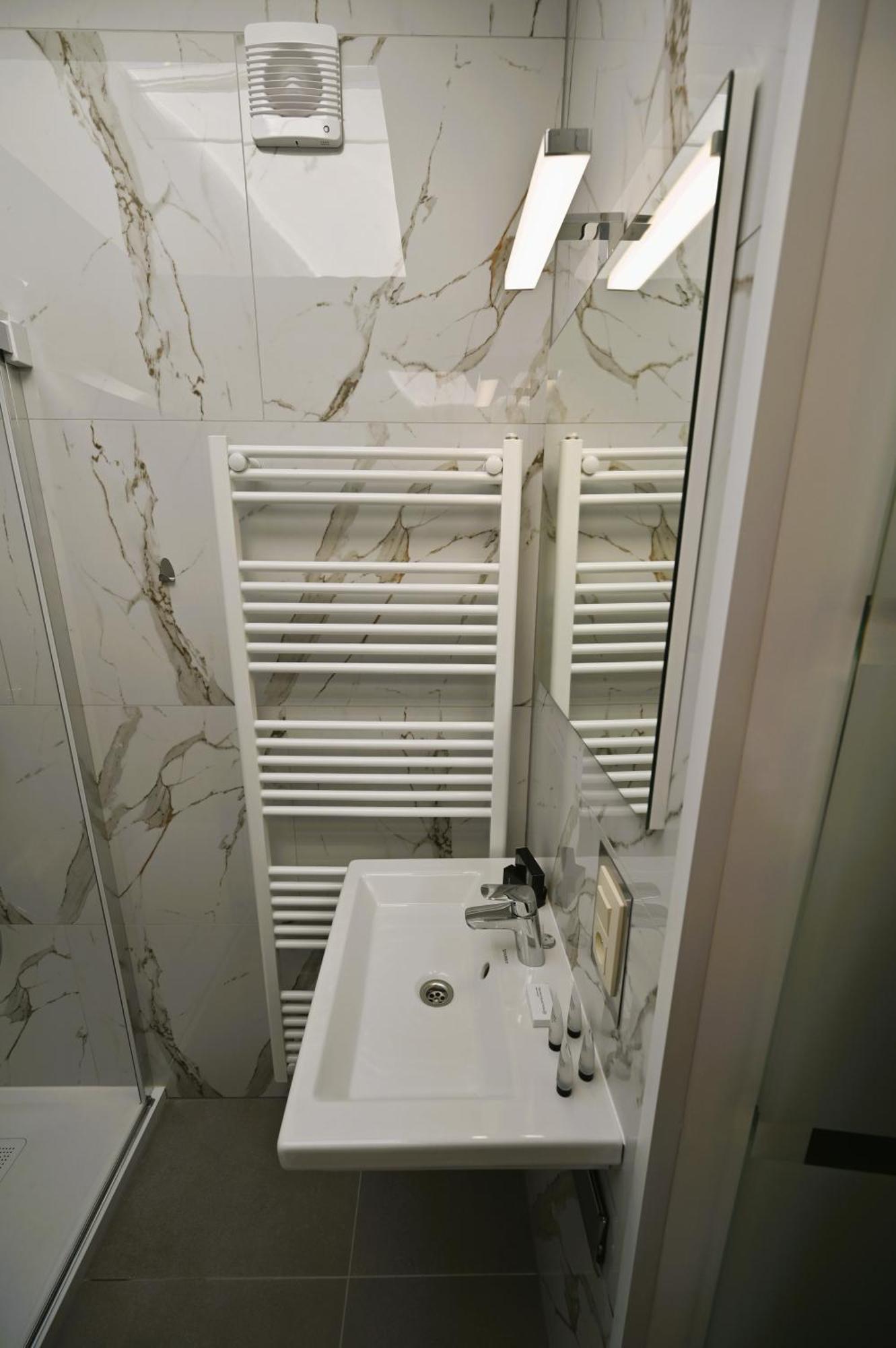 Cesar Palace Ostend Room photo